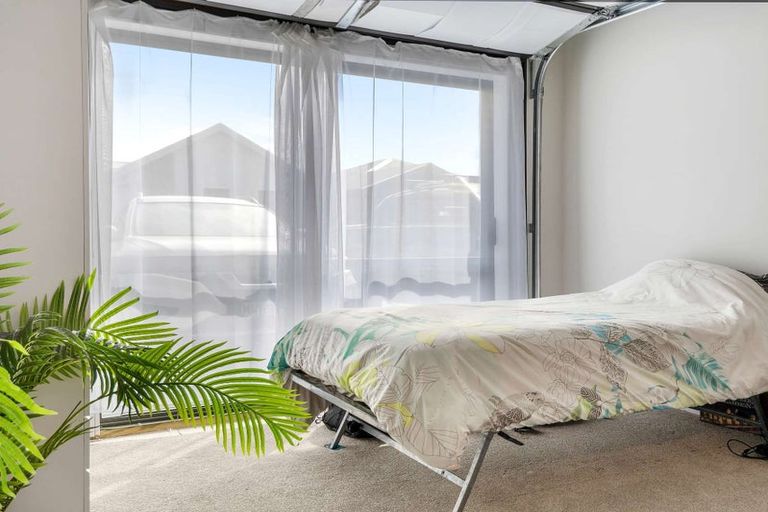 Photo of property in 5 Wharangi Lane, Papamoa, 3118