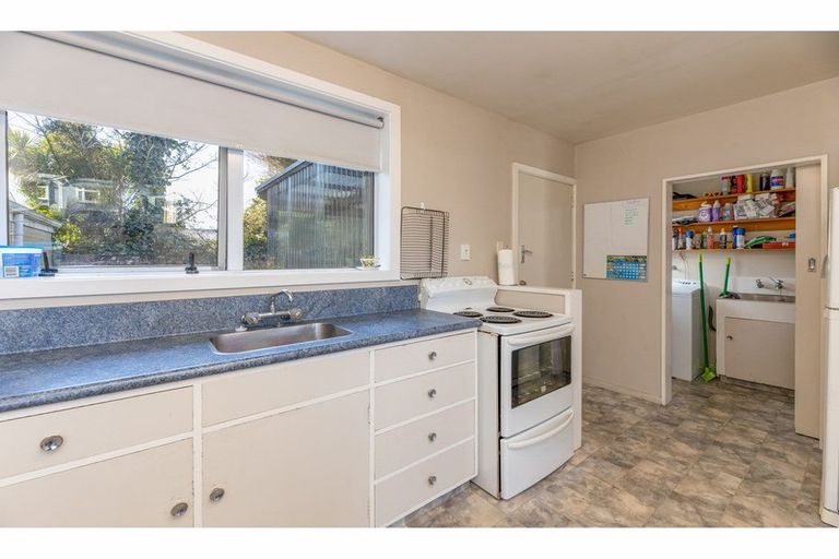 Photo of property in 36 Chrystal Street, Richmond, Christchurch, 8013