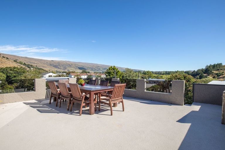 Photo of property in 5 Teviot Street, Roxburgh, 9500