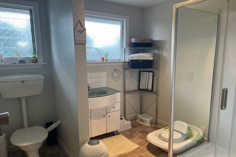 Photo of property in 1/242a Sawyers Arms Road, Bishopdale, Christchurch, 8053