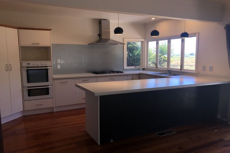 Photo of property in 194 Houchens Road, Glenview, Hamilton, 3282