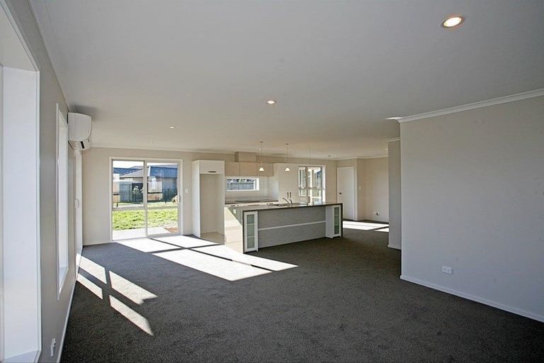 Photo of property in 6 Turi Place, Lincoln, 7608