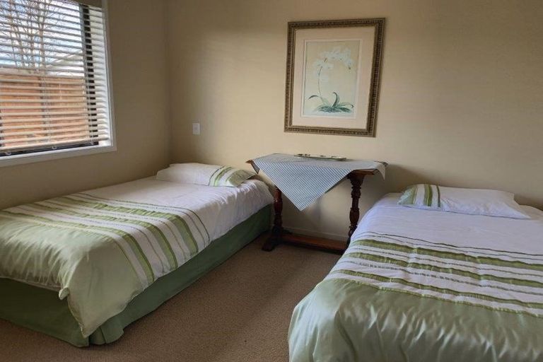 Photo of property in 11 Sherwin Avenue, Albert Town, Wanaka, 9305