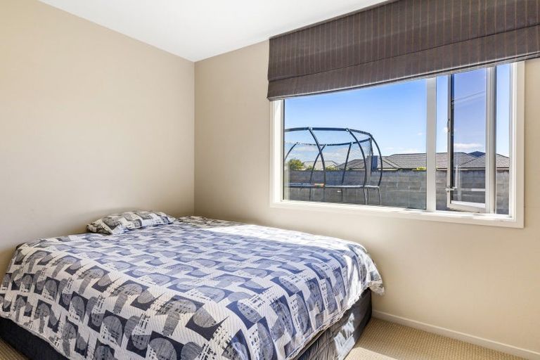 Photo of property in 129 Victory Drive, Wharewaka, Taupo, 3330