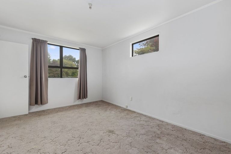 Photo of property in 6 Esk Crescent, Tokoroa, 3420