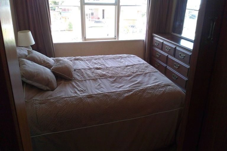 Photo of property in 14 Seifert Street, Forest Lake, Hamilton, 3200