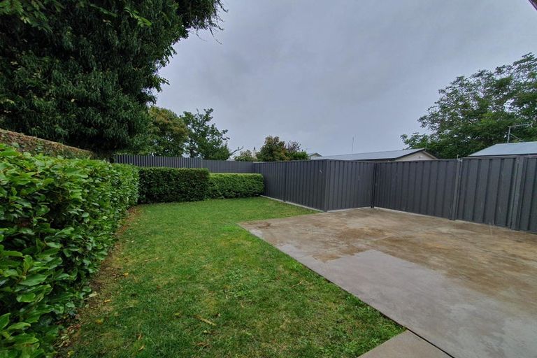 Photo of property in 4/22 Vigor Brown Street, Napier South, Napier, 4110