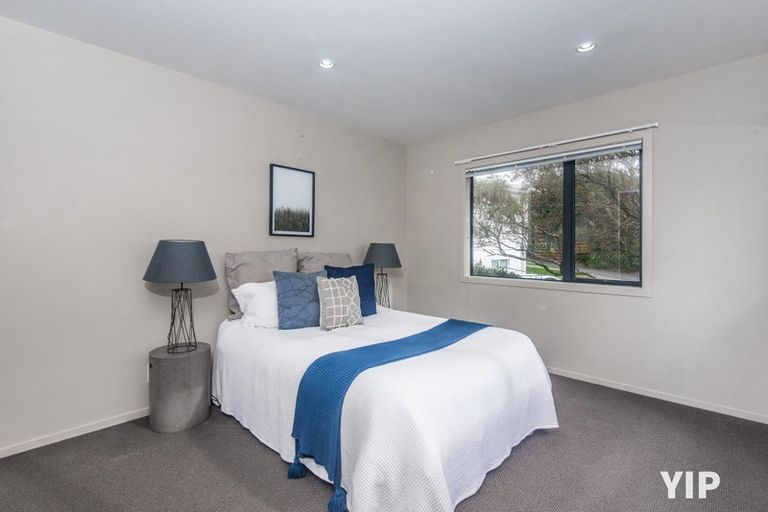 Photo of property in 24a Burgess Road, Johnsonville, Wellington, 6037