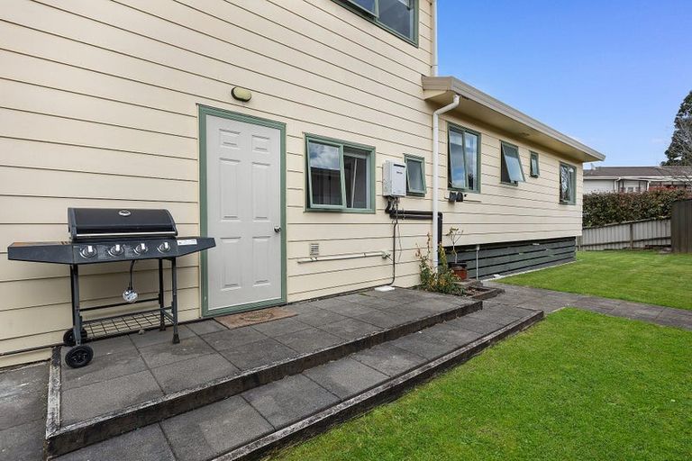 Photo of property in 31a Coronation Road, Morrinsville, 3300