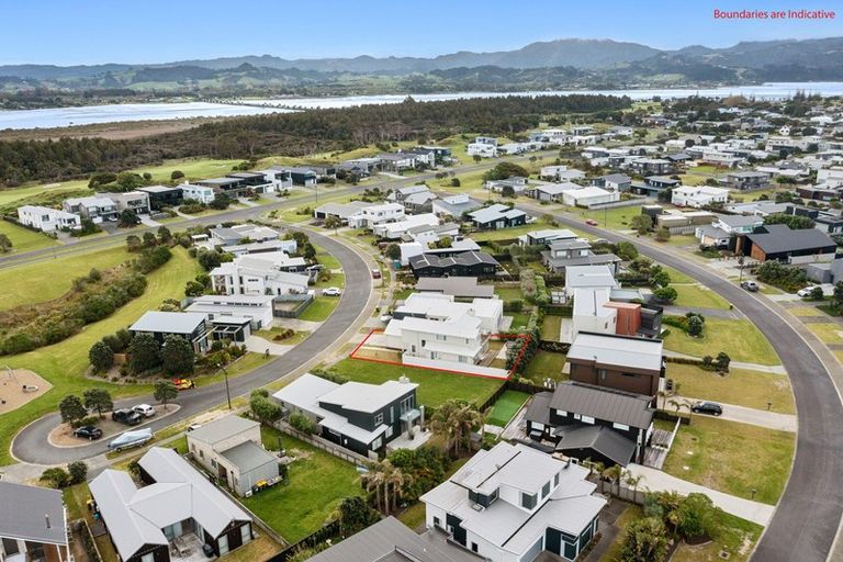 Photo of property in 23 Tuna Place, Omaha, 0986