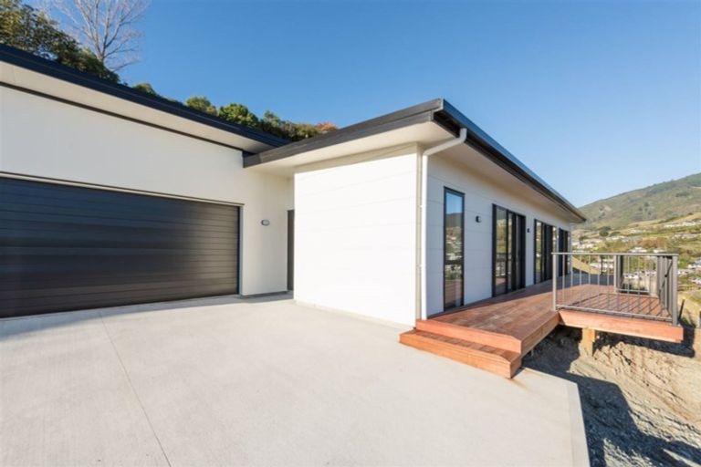 Photo of property in 74 Coster Street, Stoke, Nelson, 7011