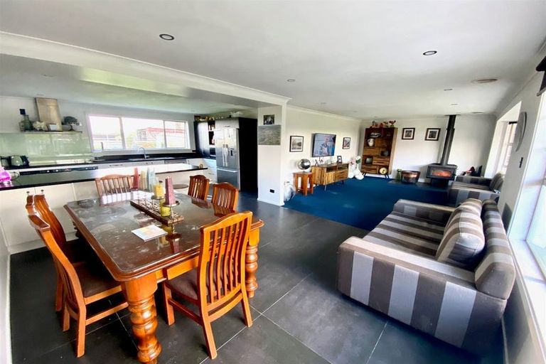 Photo of property in 14 Tsukigawa, Balclutha, 9230