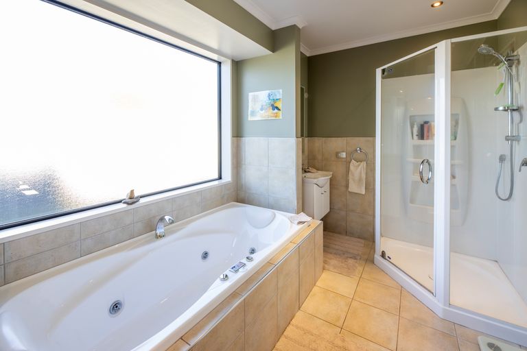 Photo of property in 4 Edwin Trent Drive, Prebbleton, 7604