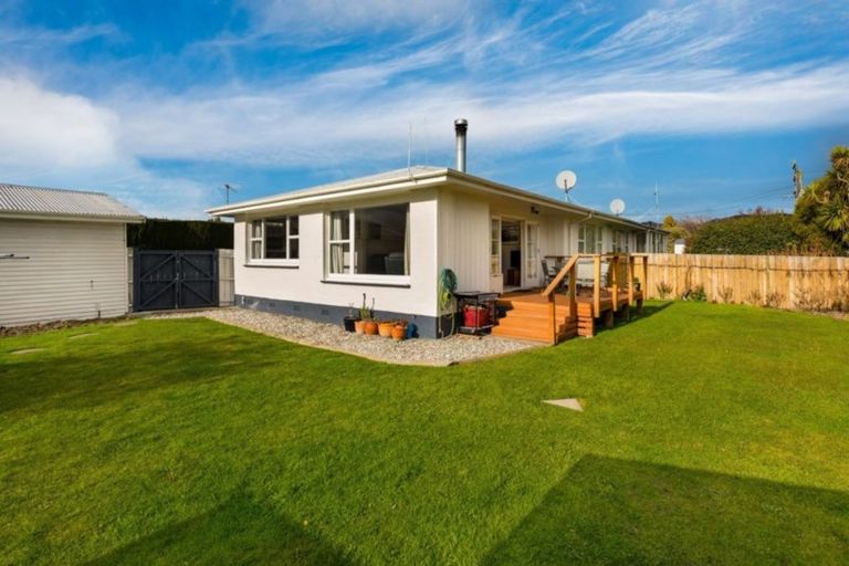 Photo of property in 123b Alabama Road, Redwoodtown, Blenheim, 7201