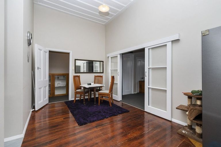 Photo of property in 45a Coventry Street, Highbury, Palmerston North, 4412