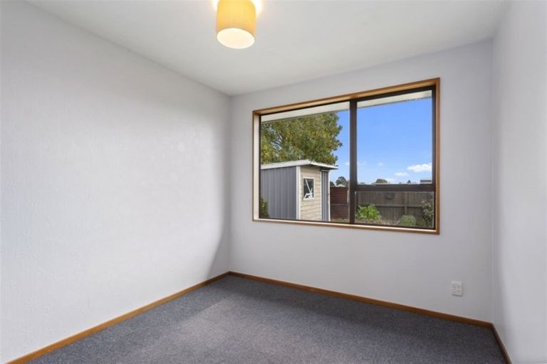 Photo of property in 37 Mansfield Drive, Kaiapoi, 7630