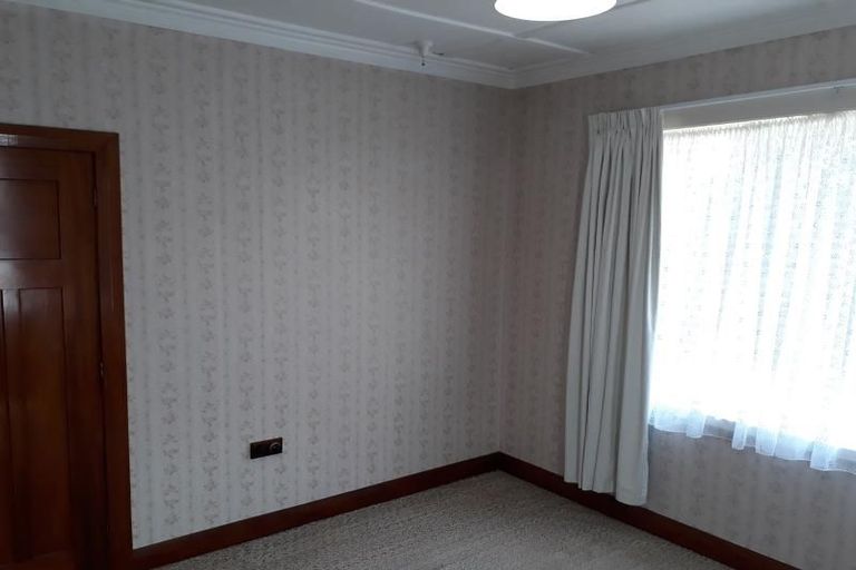 Photo of property in 2 Armstrong Street, Arapuni, Putaruru, 3415