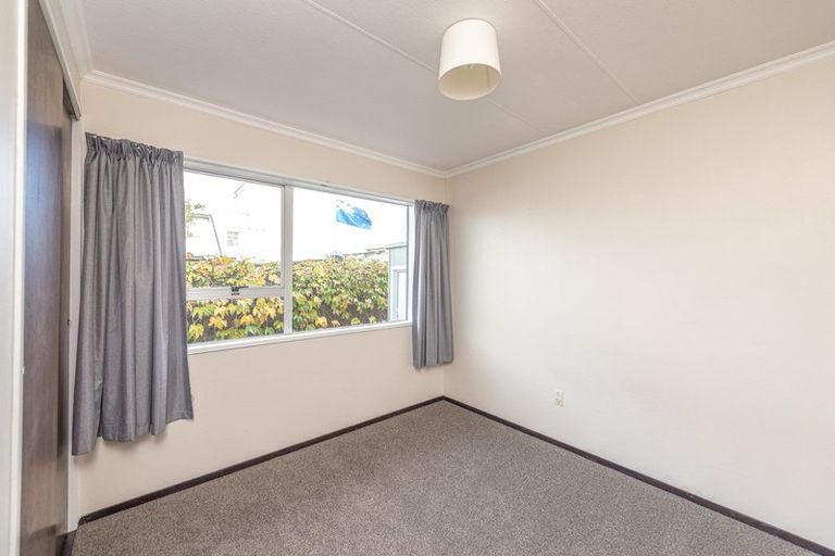 Photo of property in 15c Saunders Place, Gonville, Whanganui, 4501