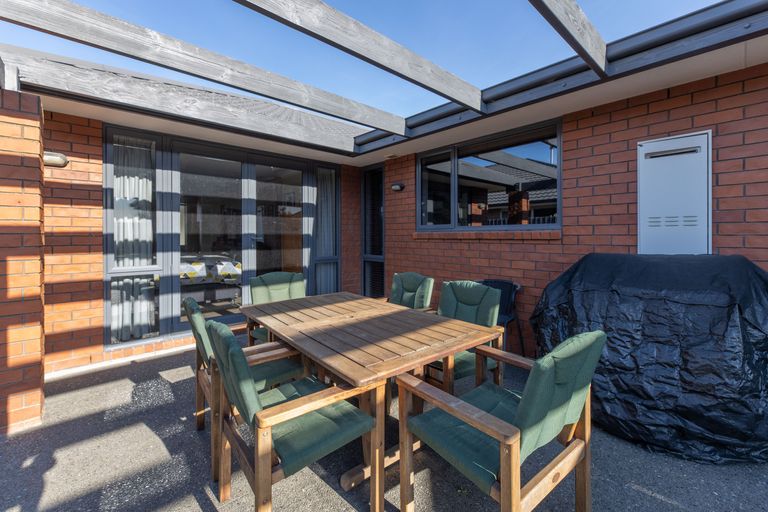 Photo of property in 4 Edwin Trent Drive, Prebbleton, 7604