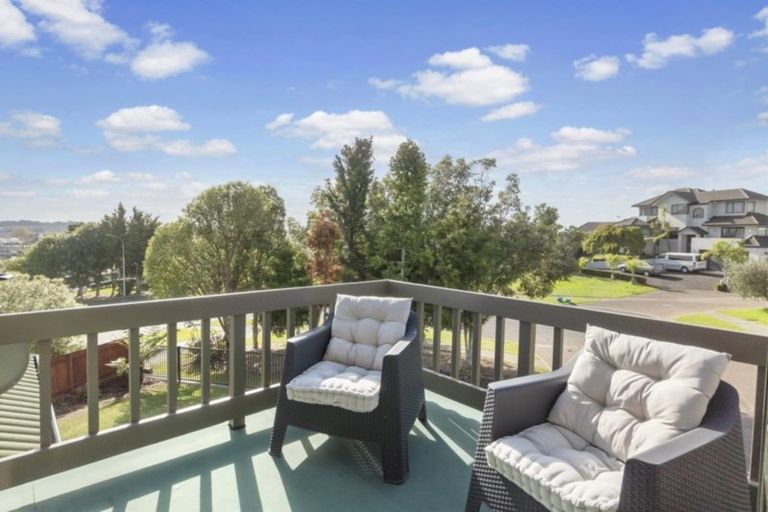 Photo of property in 16 Prospect Place, Western Heights, Hamilton, 3200