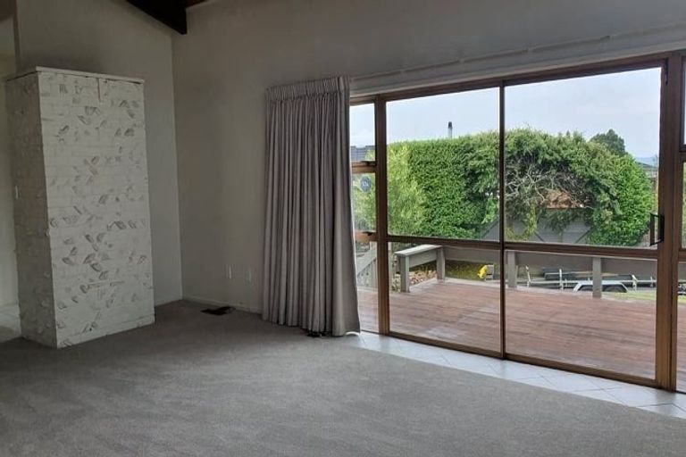Photo of property in 5 Taiporutu Place, Springfield, Rotorua, 3015