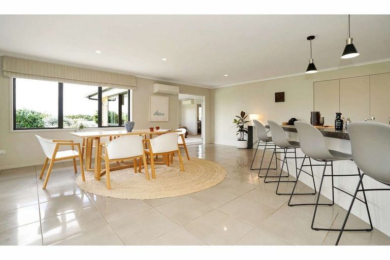 Photo of property in 26 Awhitu Road, Kerikeri, 0230