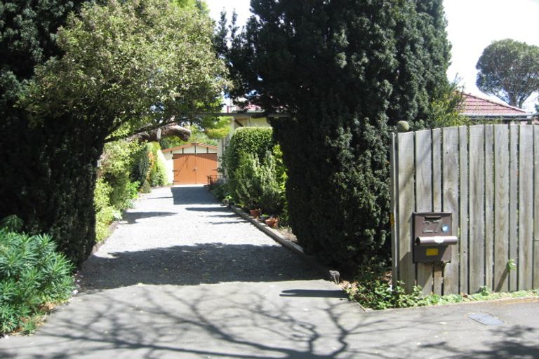 Photo of property in 27 Claridges Road, Casebrook, Christchurch, 8051