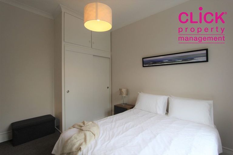 Photo of property in 10 Culloden Street, Kaikorai, Dunedin, 9010