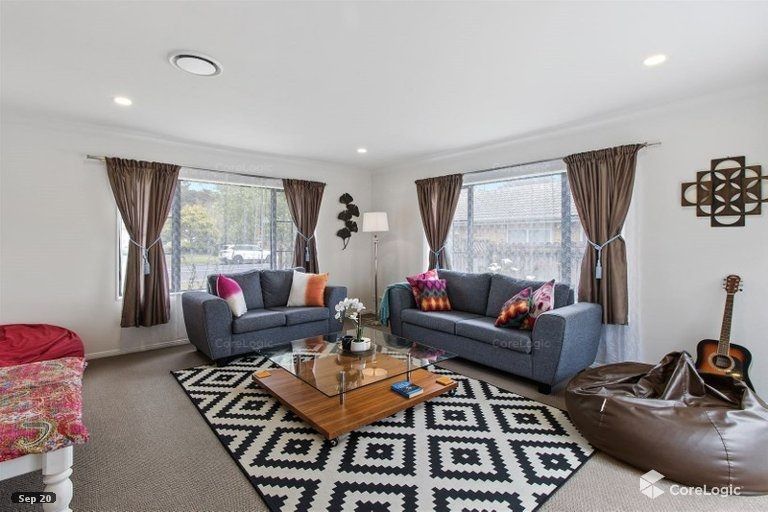 Photo of property in 89 Summerland Drive, Henderson, Auckland, 0612