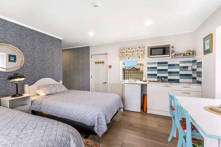 Photo of property in 173 Waihi Road, Hawera, 4610