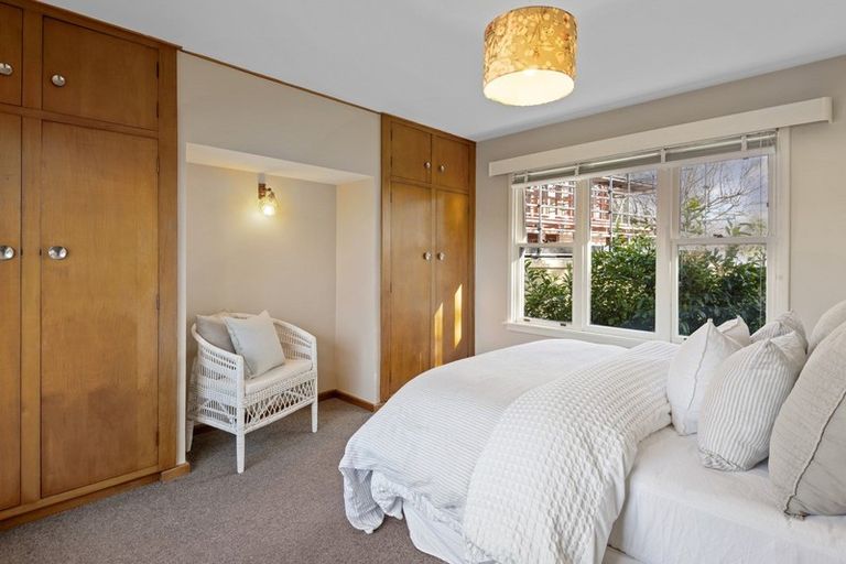 Photo of property in 3 Deloraine Street, Somerfield, Christchurch, 8024