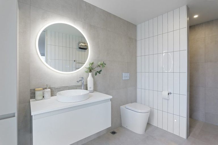 Photo of property in 18 Kauri Street, Riccarton, Christchurch, 8041