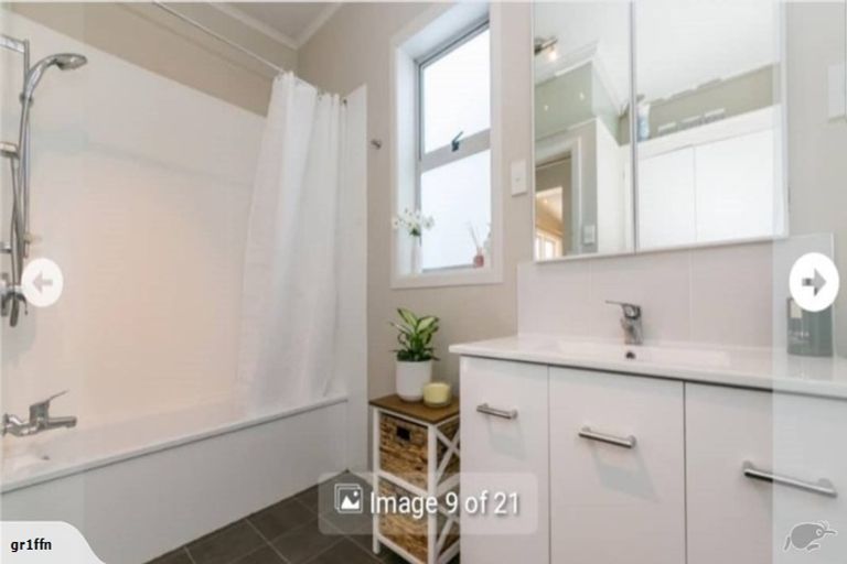 Photo of property in 53 Georges Drive, Napier South, Napier, 4110