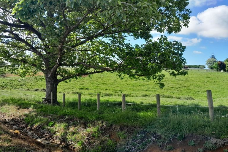 Photo of property in 50 Geraghty Road, Pukekawa, 2696