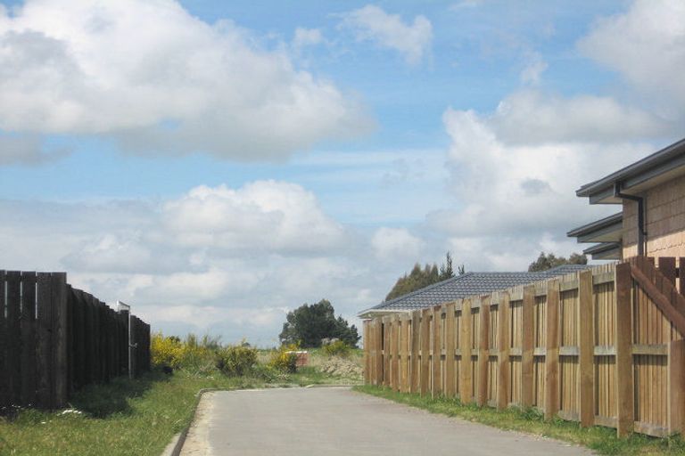 Photo of property in 20 Kowhai Street, Oxford, 7430