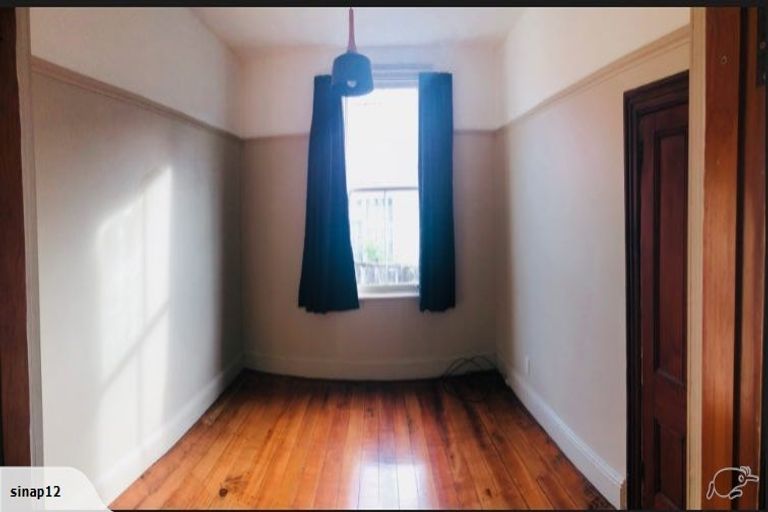 Photo of property in 14 Luxford Street, Berhampore, Wellington, 6023