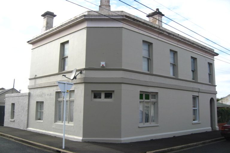 Photo of property in 49 Fitzroy Street, Caversham, Dunedin, 9012