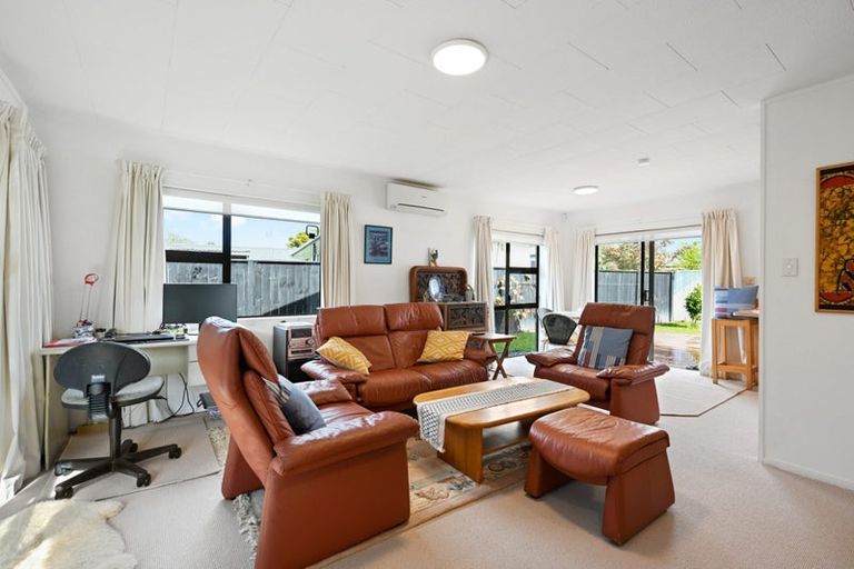 Photo of property in 405a Peachgrove Road, Fairfield, Hamilton, 3214