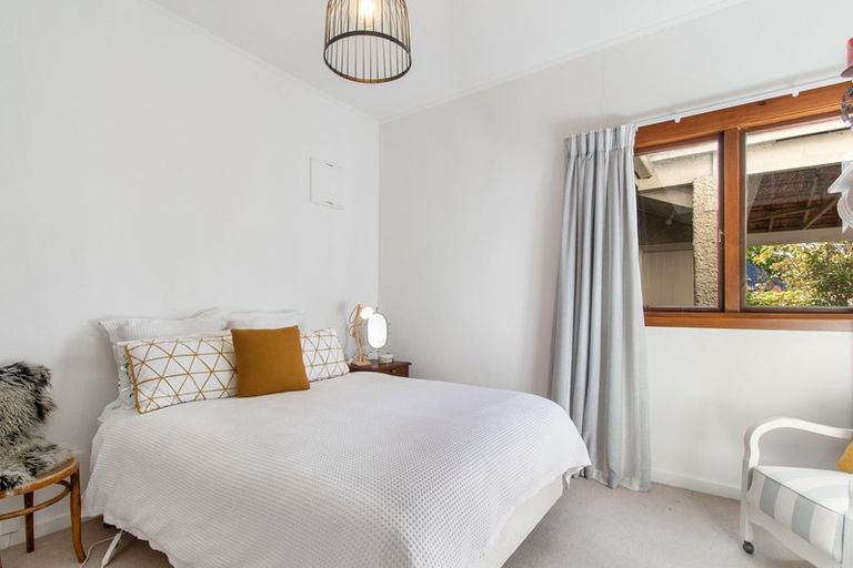 Photo of property in 1 Park Lane, Highfield, Timaru, 7910