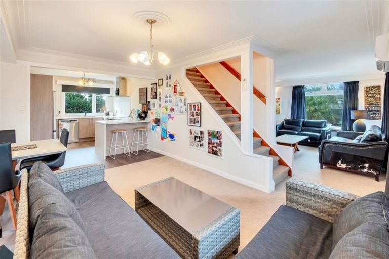 Photo of property in 241 Victoria Street West, Pukekohe, 2120