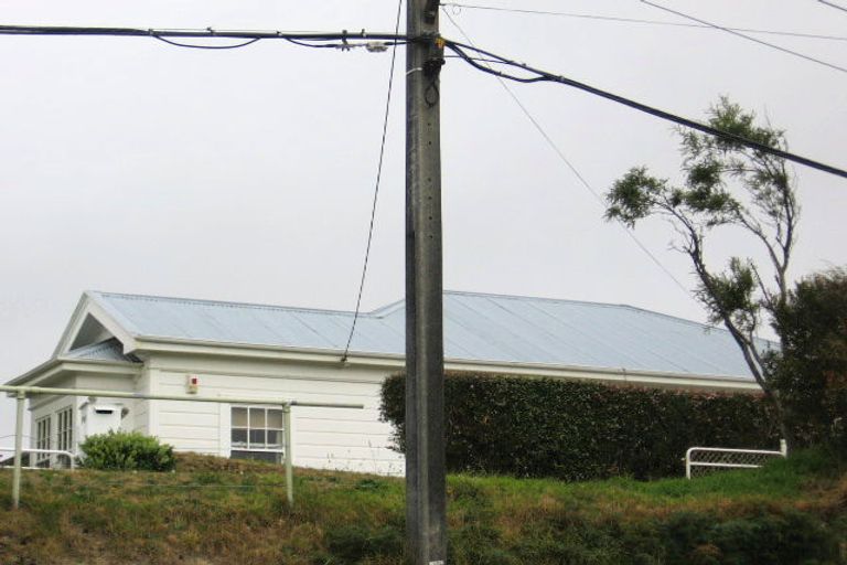 Photo of property in 44 Ganges Road, Khandallah, Wellington, 6035