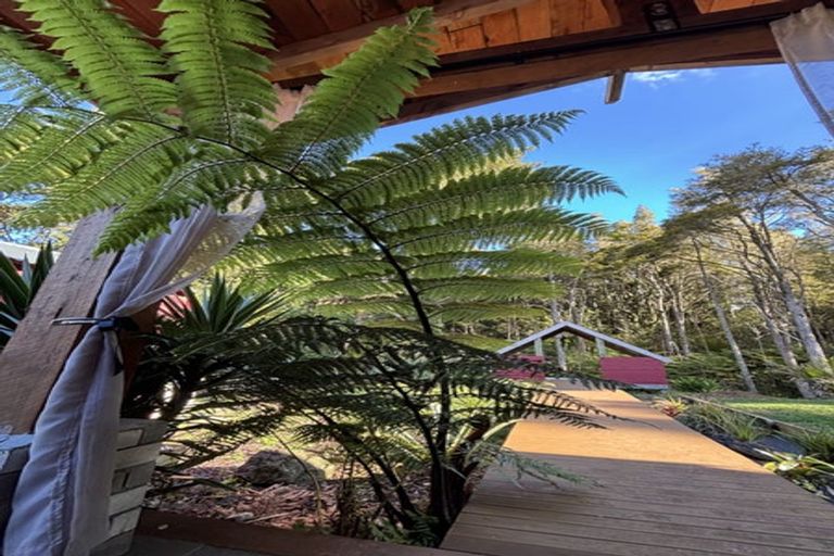 Photo of property in 63 Mangakino Lane, Kauri, Kamo, 0185