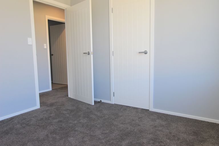 Photo of property in 3 Hurricane Way, Burleigh, Blenheim, 7201