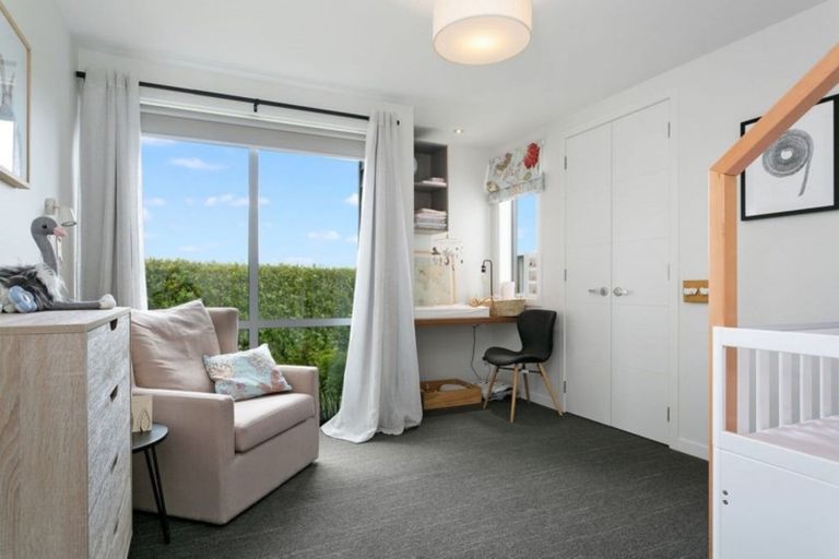 Photo of property in 16a Hall Street, Cambridge, 3434