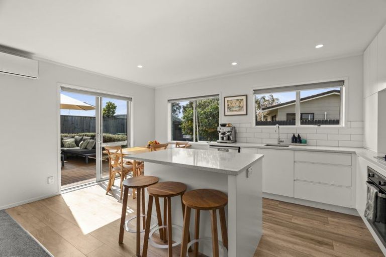 Photo of property in 149b Eversham Road, Mount Maunganui, 3116