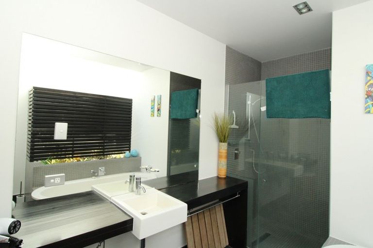 Photo of property in 141 Opera Place, Whangapoua, Coromandel, 3582