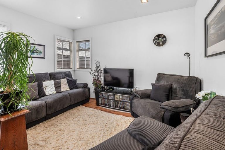 Photo of property in 4 Graham Street, Kensington, Whangarei, 0112