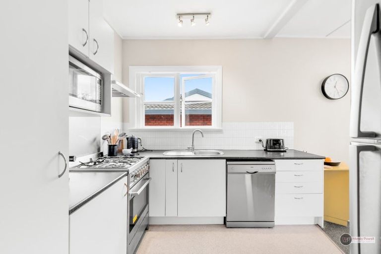 Photo of property in 3 Scanlan Street, Avalon, Lower Hutt, 5011