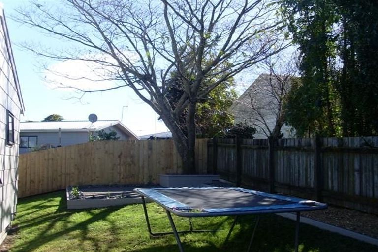 Photo of property in 29b Twentythird Avenue, Gate Pa, Tauranga, 3112