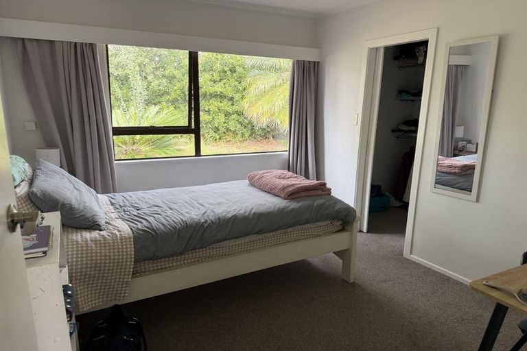 Photo of property in 4 Kendall Road, Kerikeri, 0230
